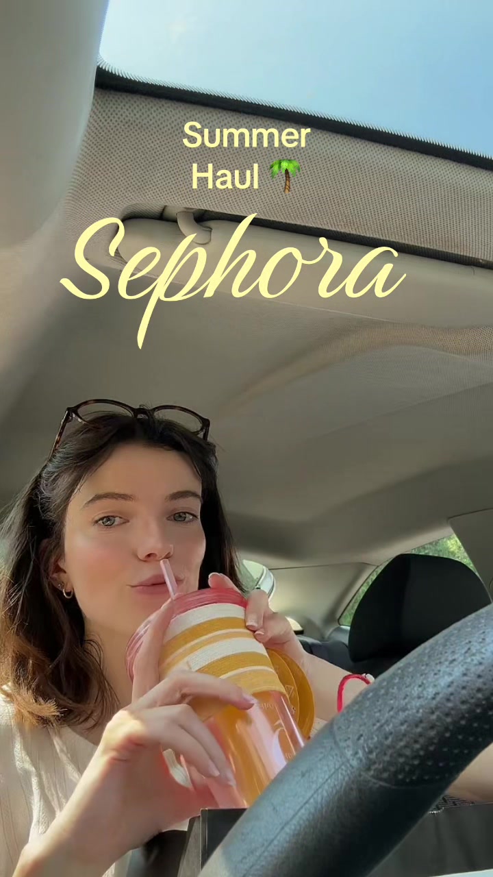 @Lilice 🌺🪸🐚