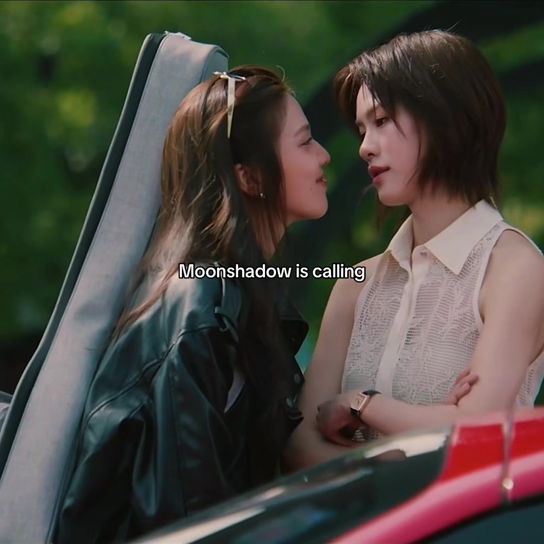 @คลั่งรักซีรีส์