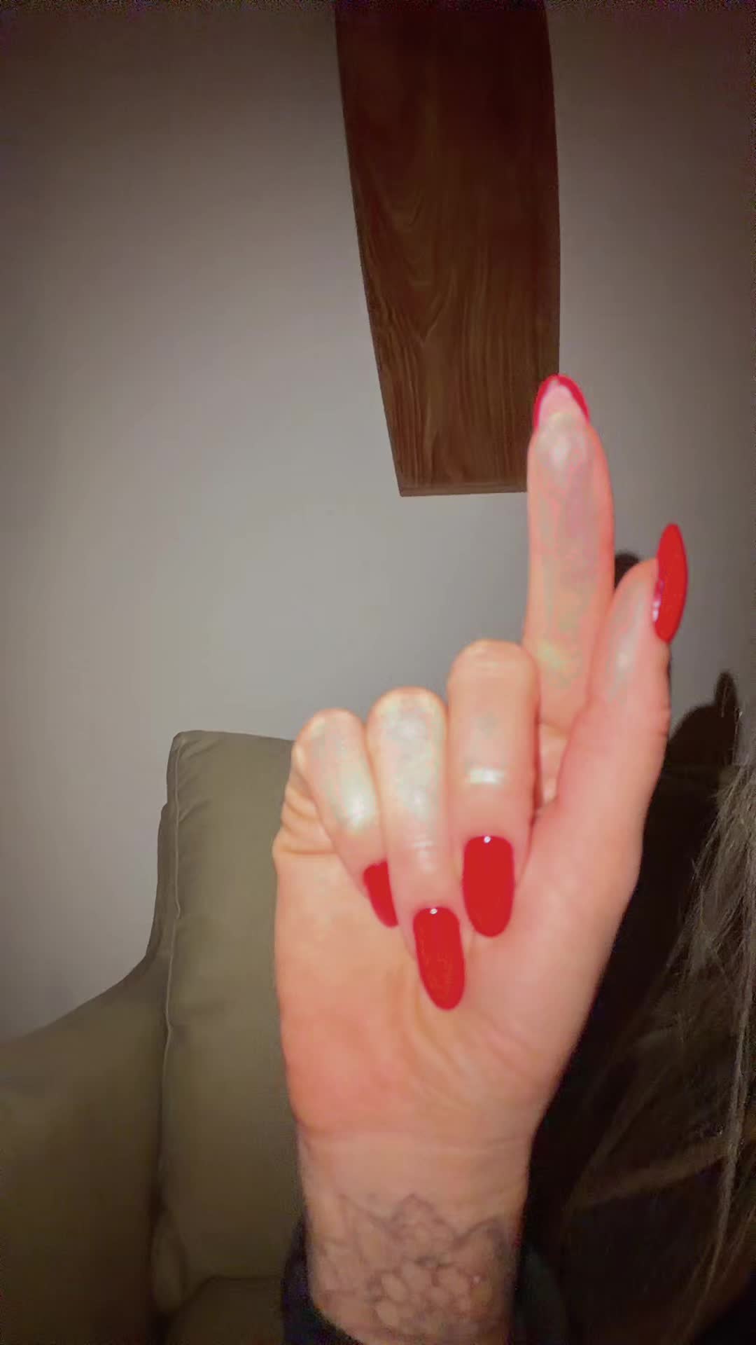 @Katrinasten1
