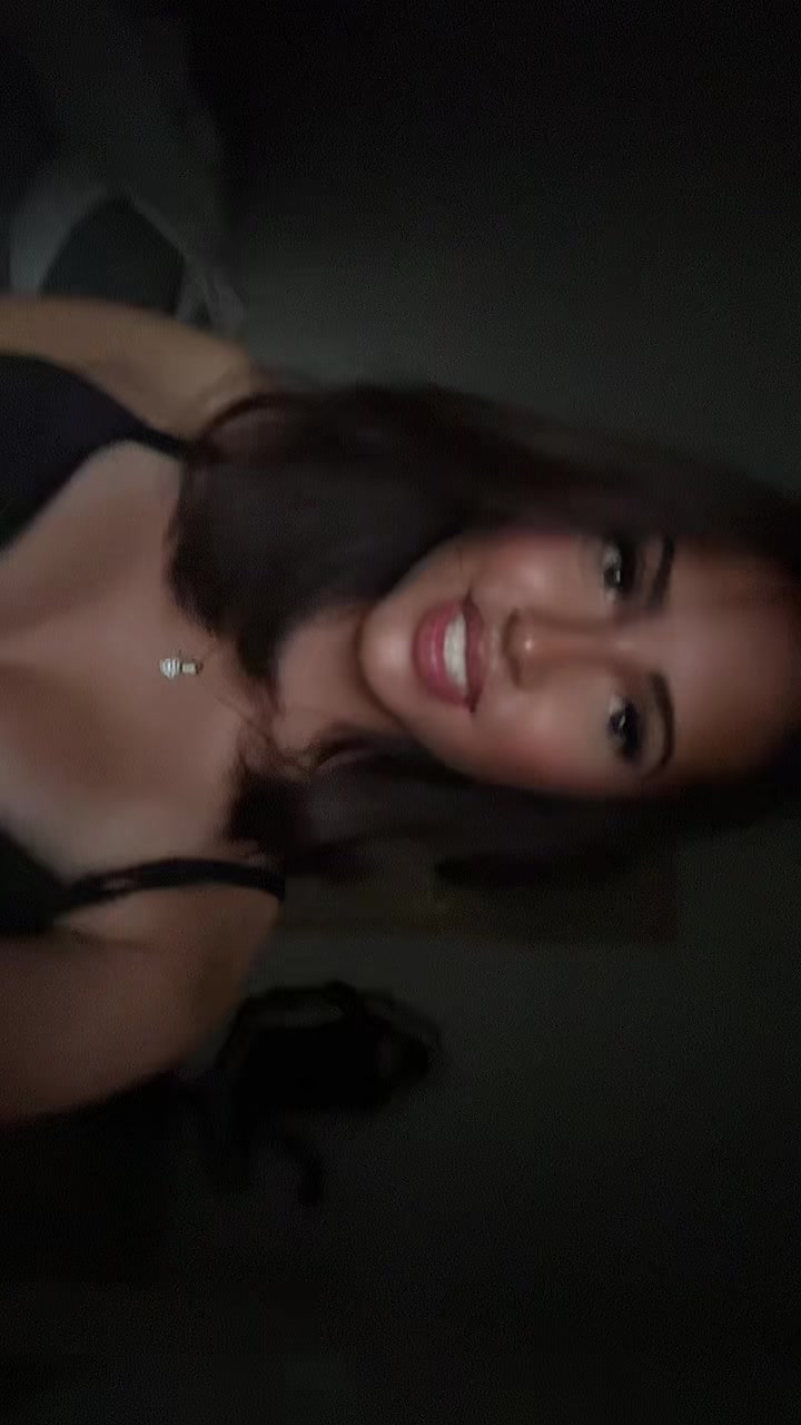 @Тинa.д