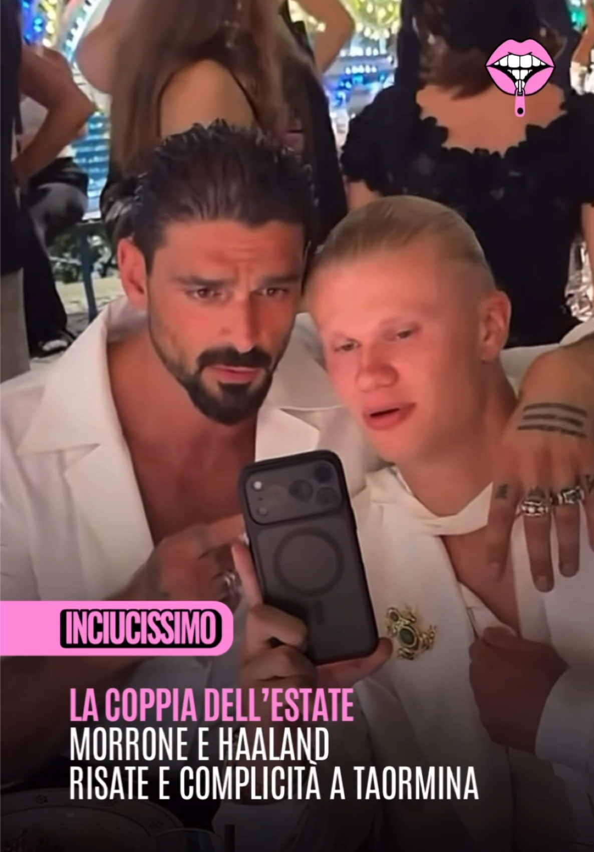 @INCIUCISSIMO.