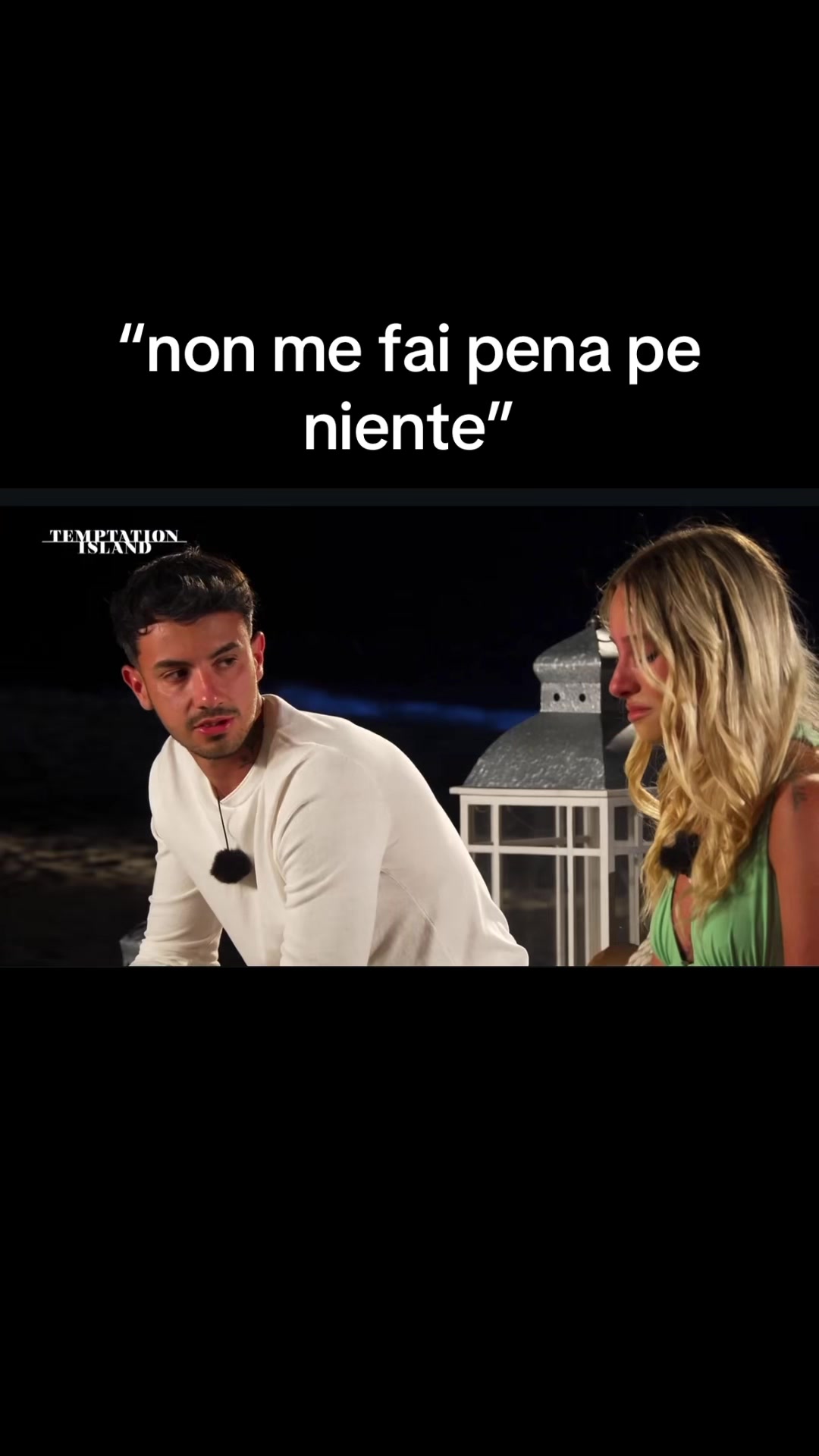 @Giada Purpura