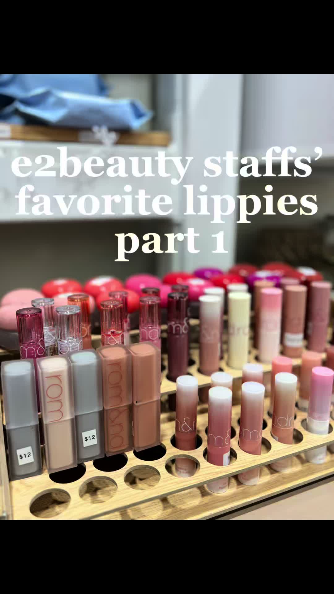 @e2beauty