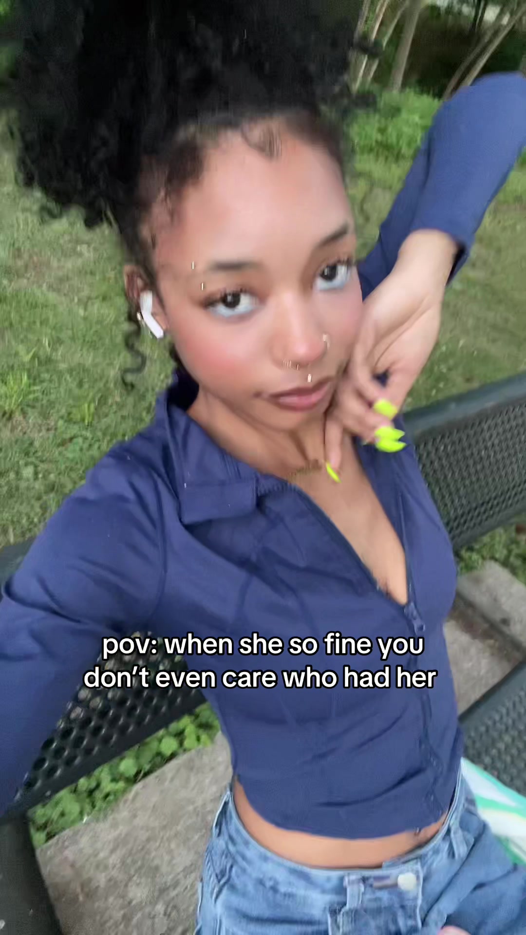 @ig: brethereal_