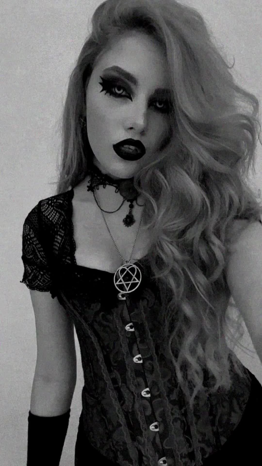 @Sarah Lira Gouveia