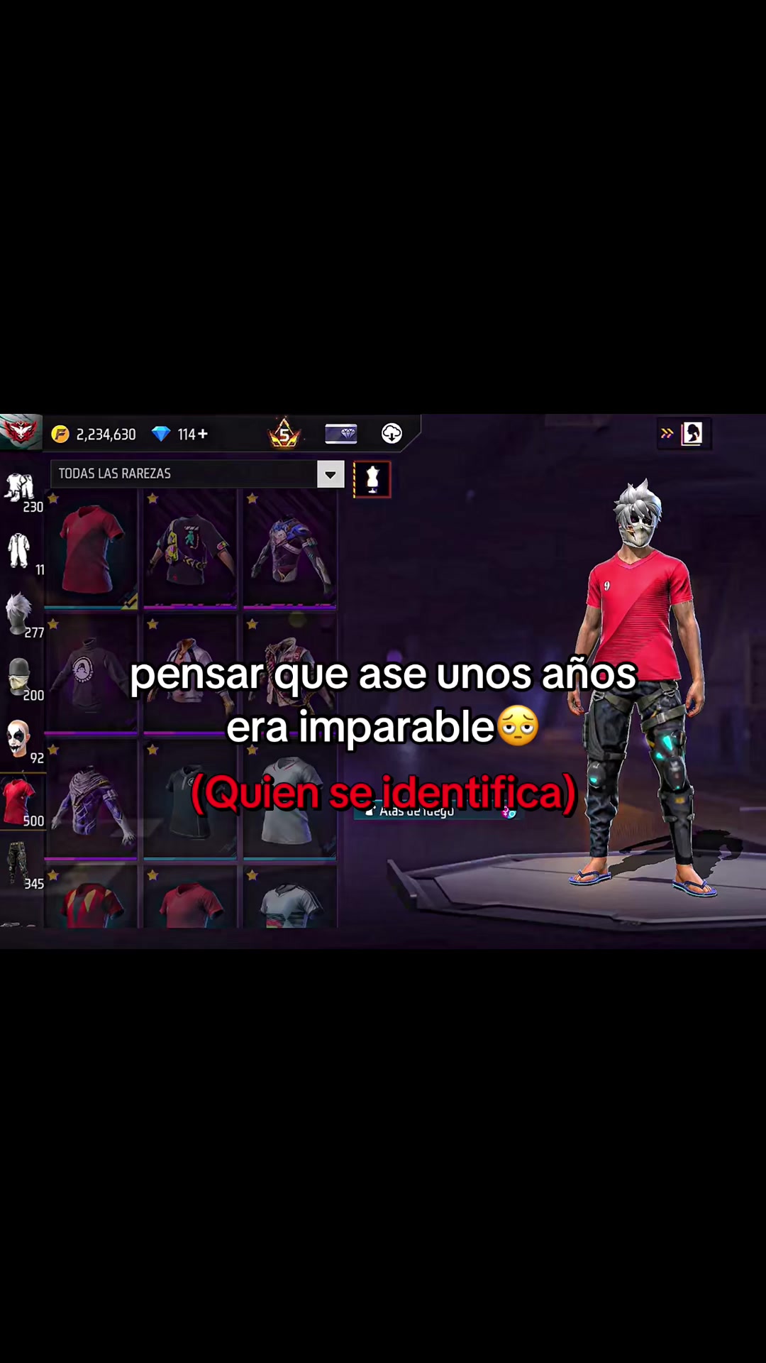 @𝐒𝐢𝐤𝐞𝐥𝟕🦈