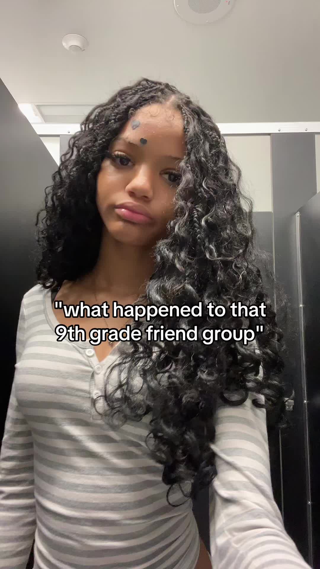 @Trinitylovely🎀