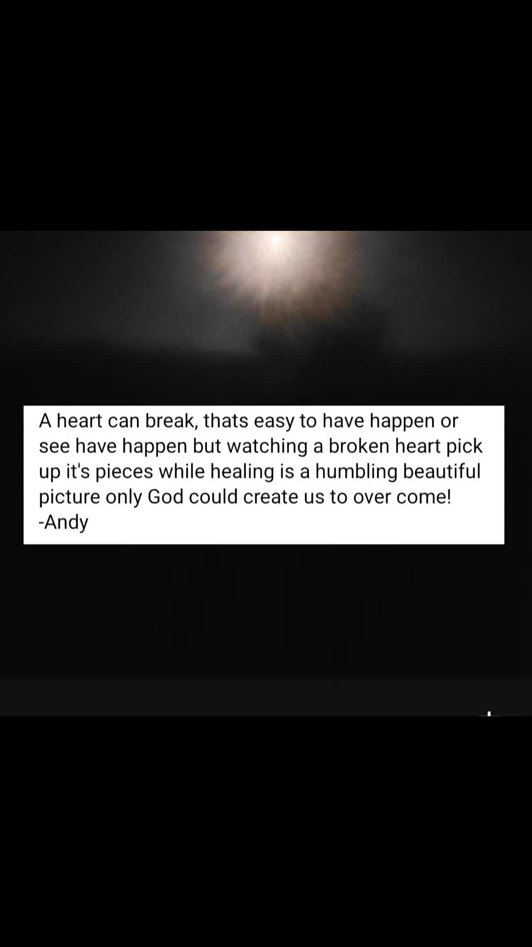 @Andy
