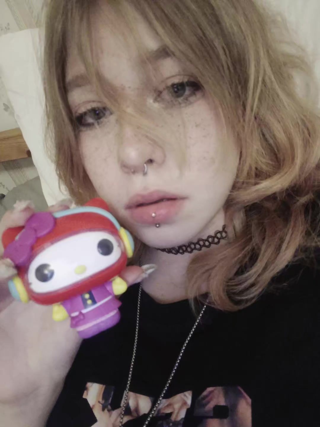@Ббимбап