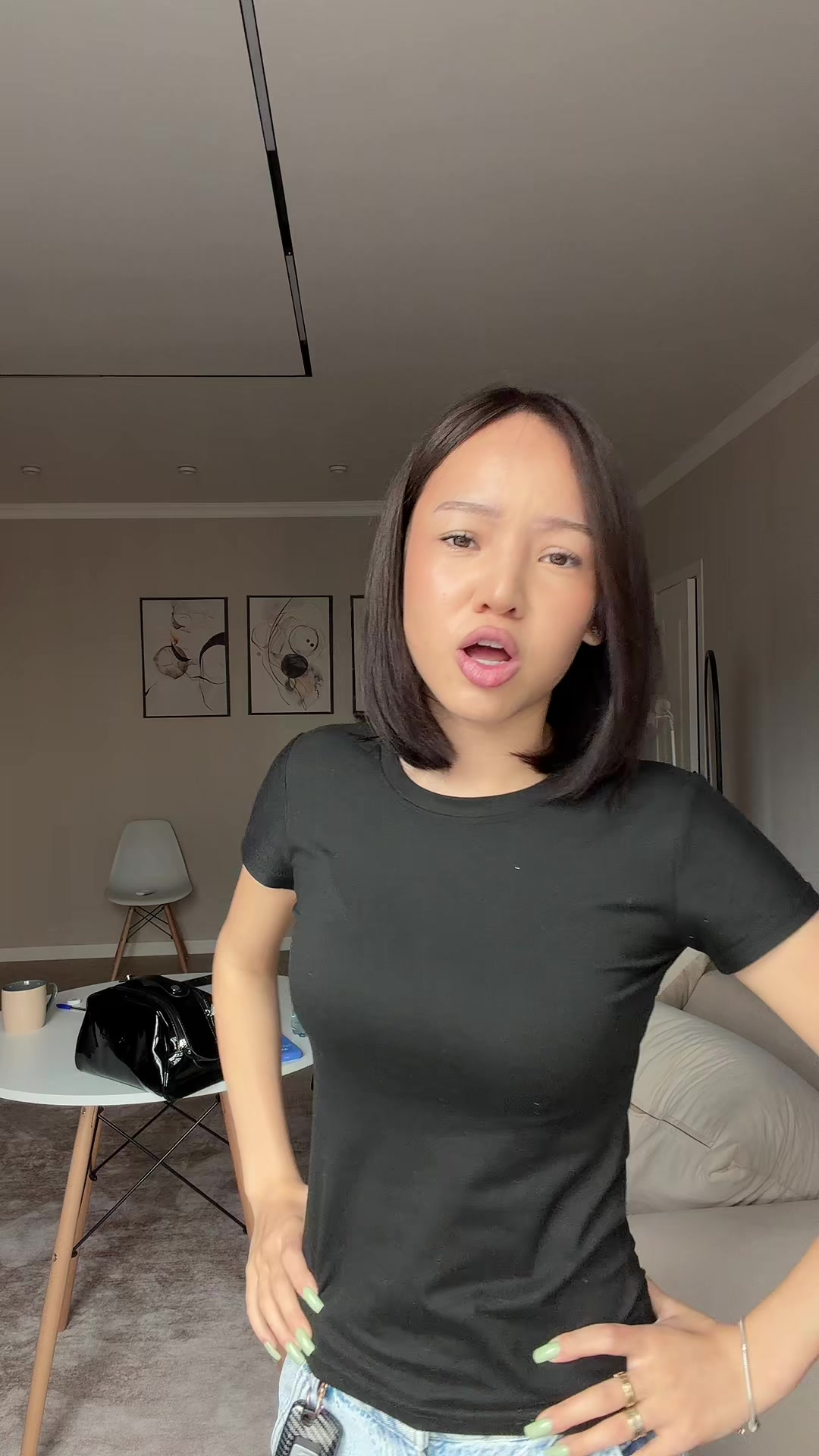 @скитлс