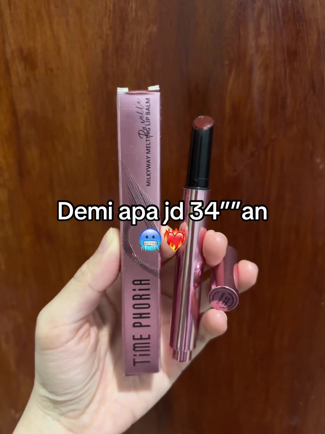 @Hei_kaa𝜗ৎ