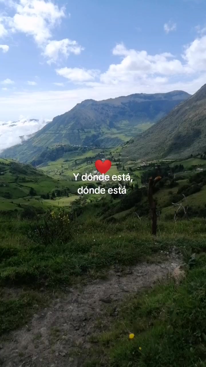 @SUKITA💝🌻🍂