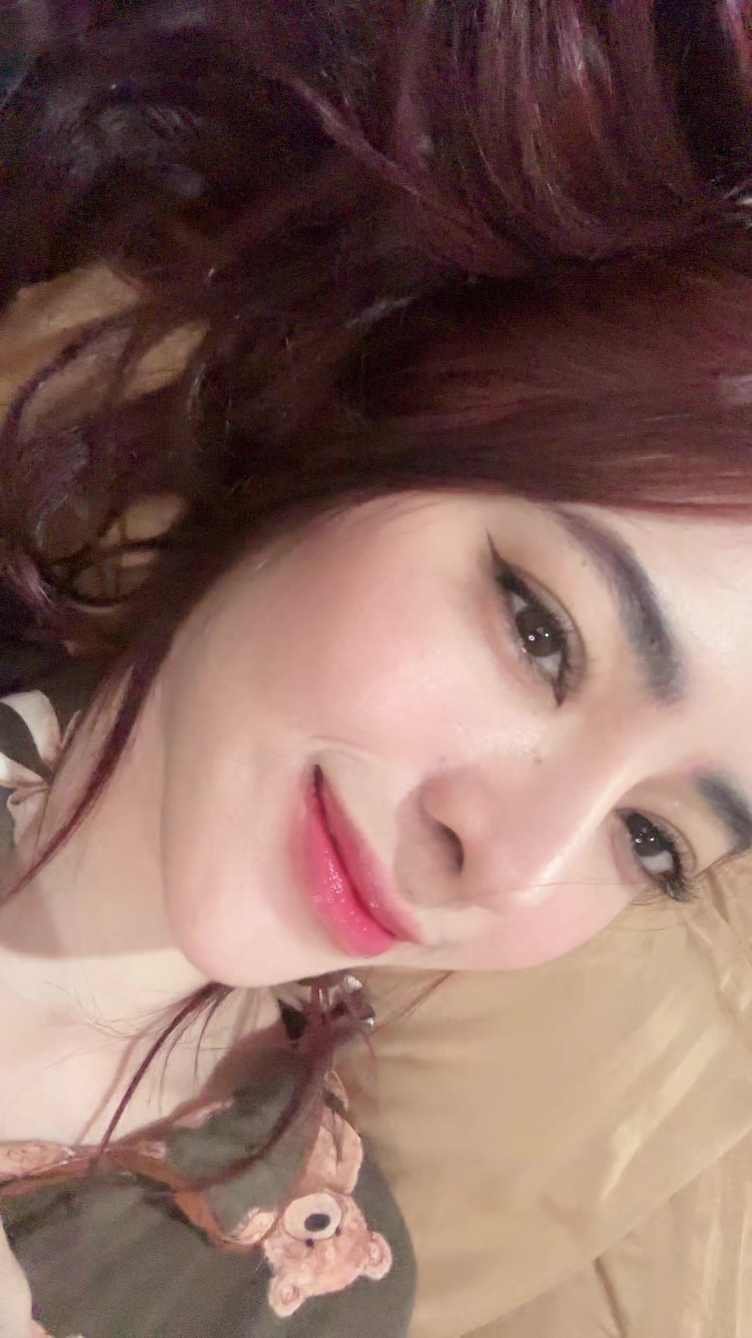 @Nasywa auliya