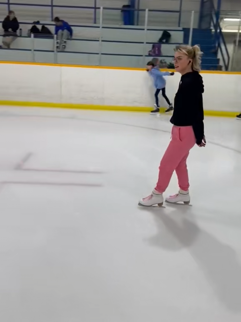 @✨️🛼AudgeTags⛸️✨️