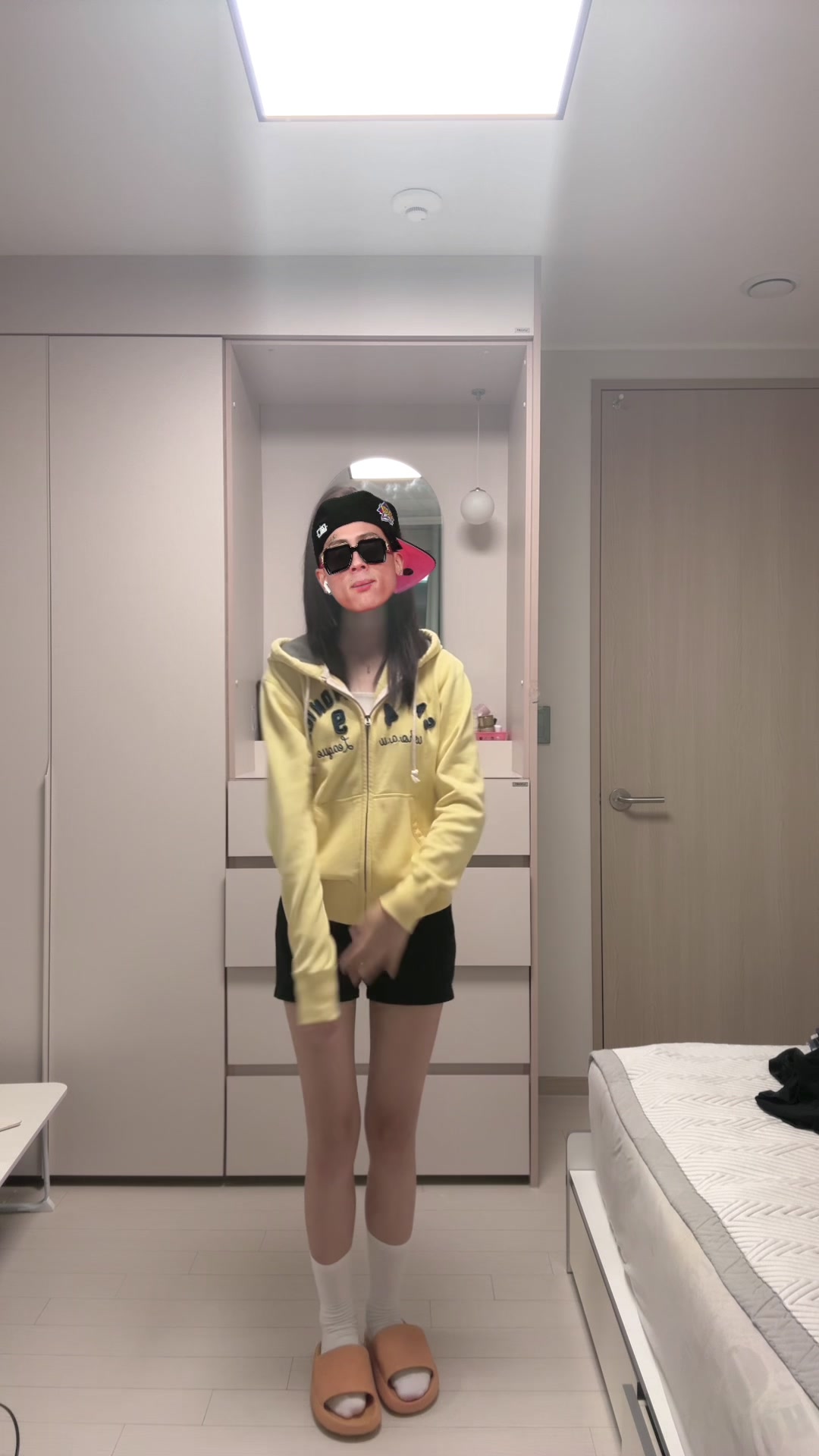 @dbsdkrld