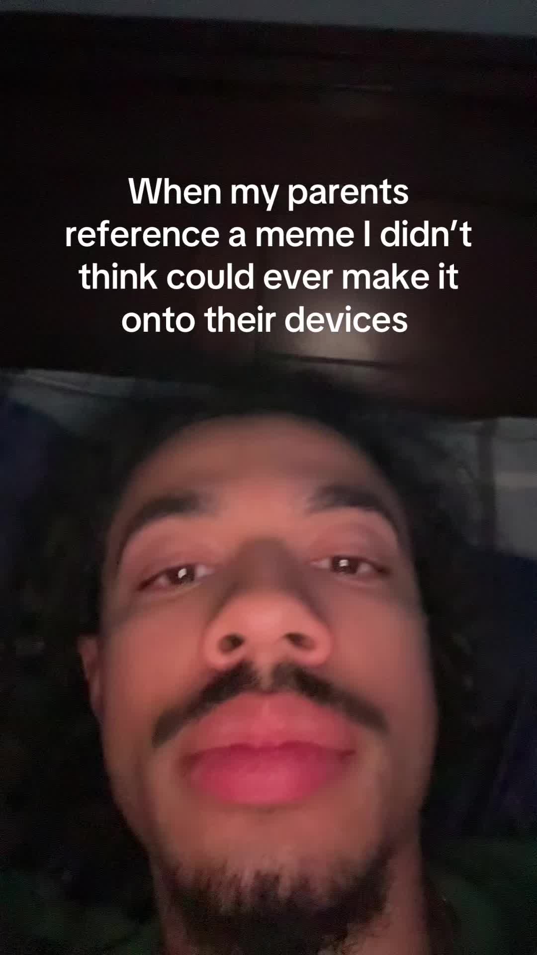 @Malc