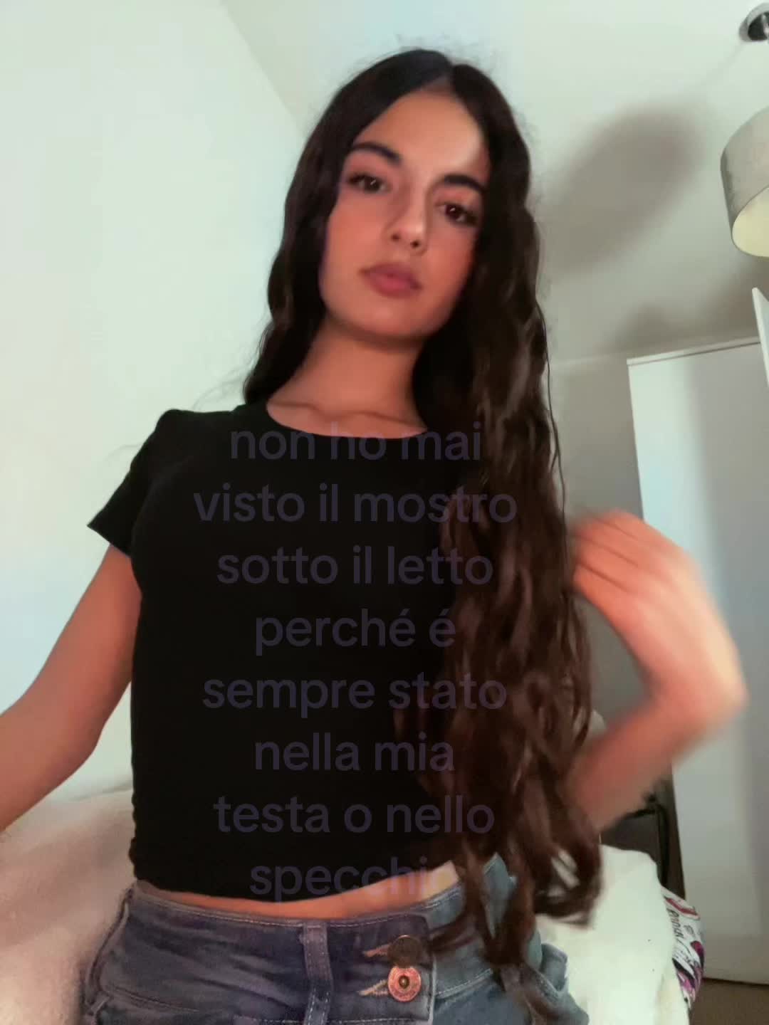 @⭐️