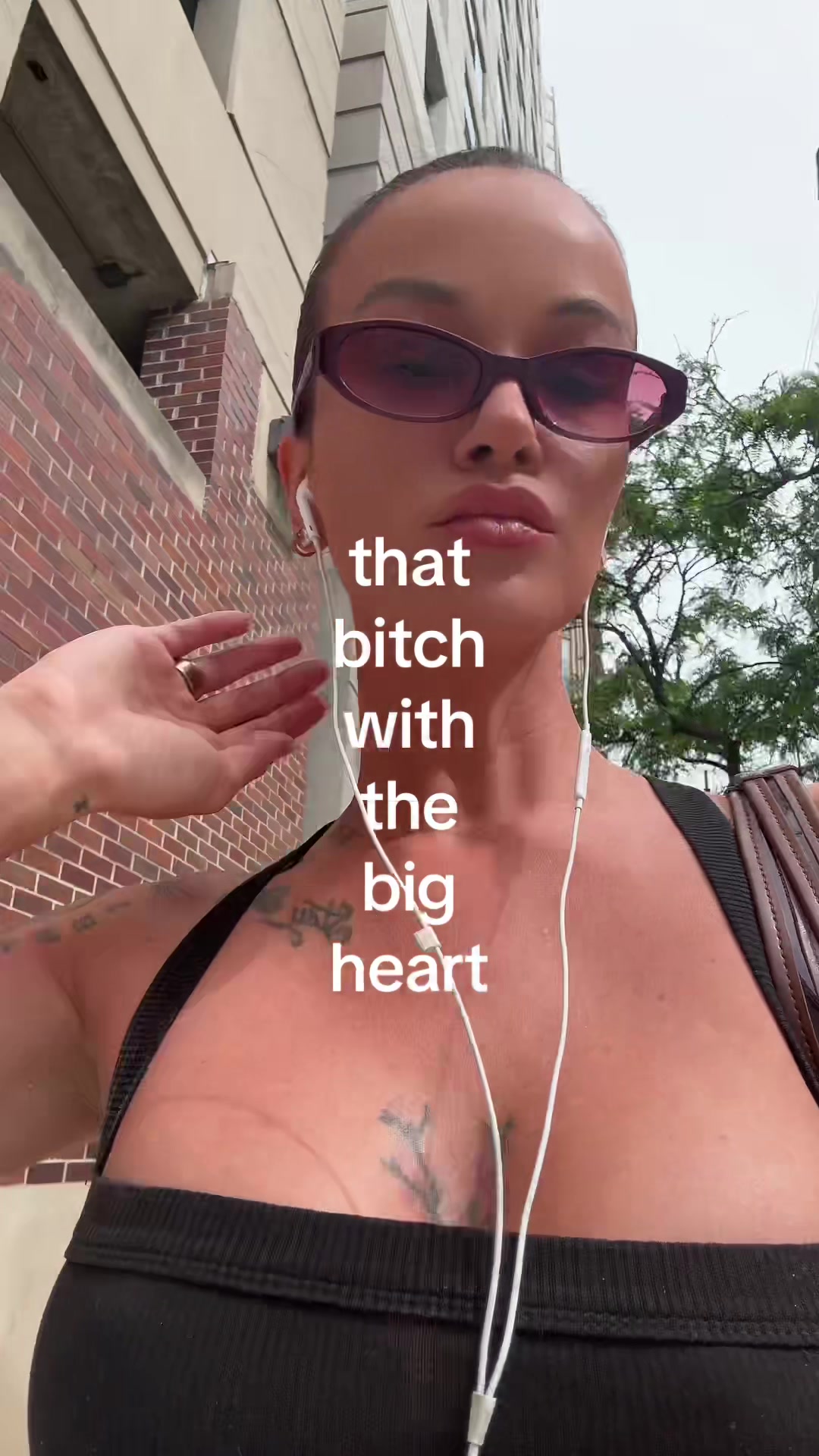 @Emilee Rose 🌹