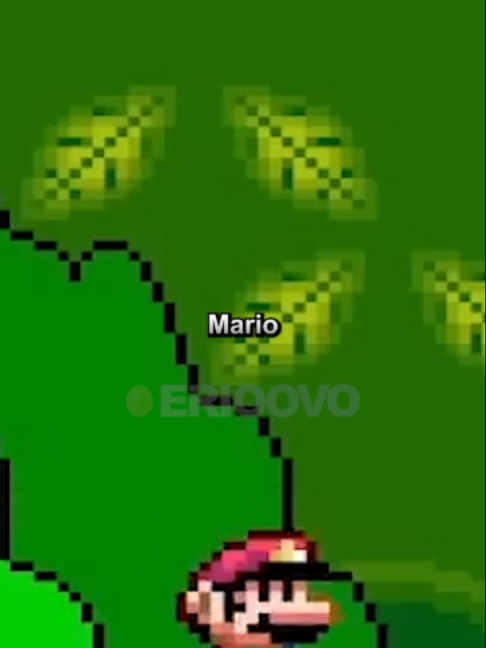 @EriOovo