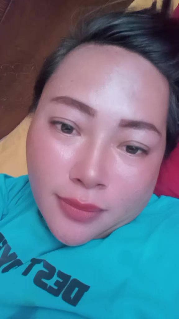 @mami gemoy