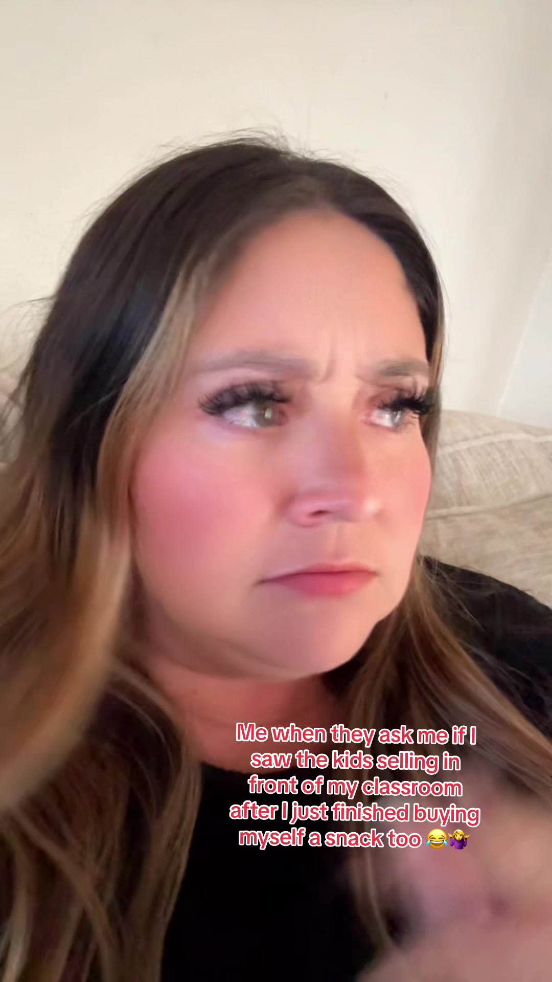 @B💕