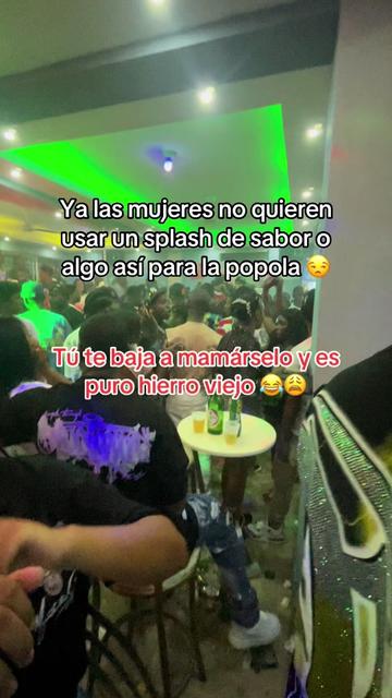 @Sr. Chris Kate🦂