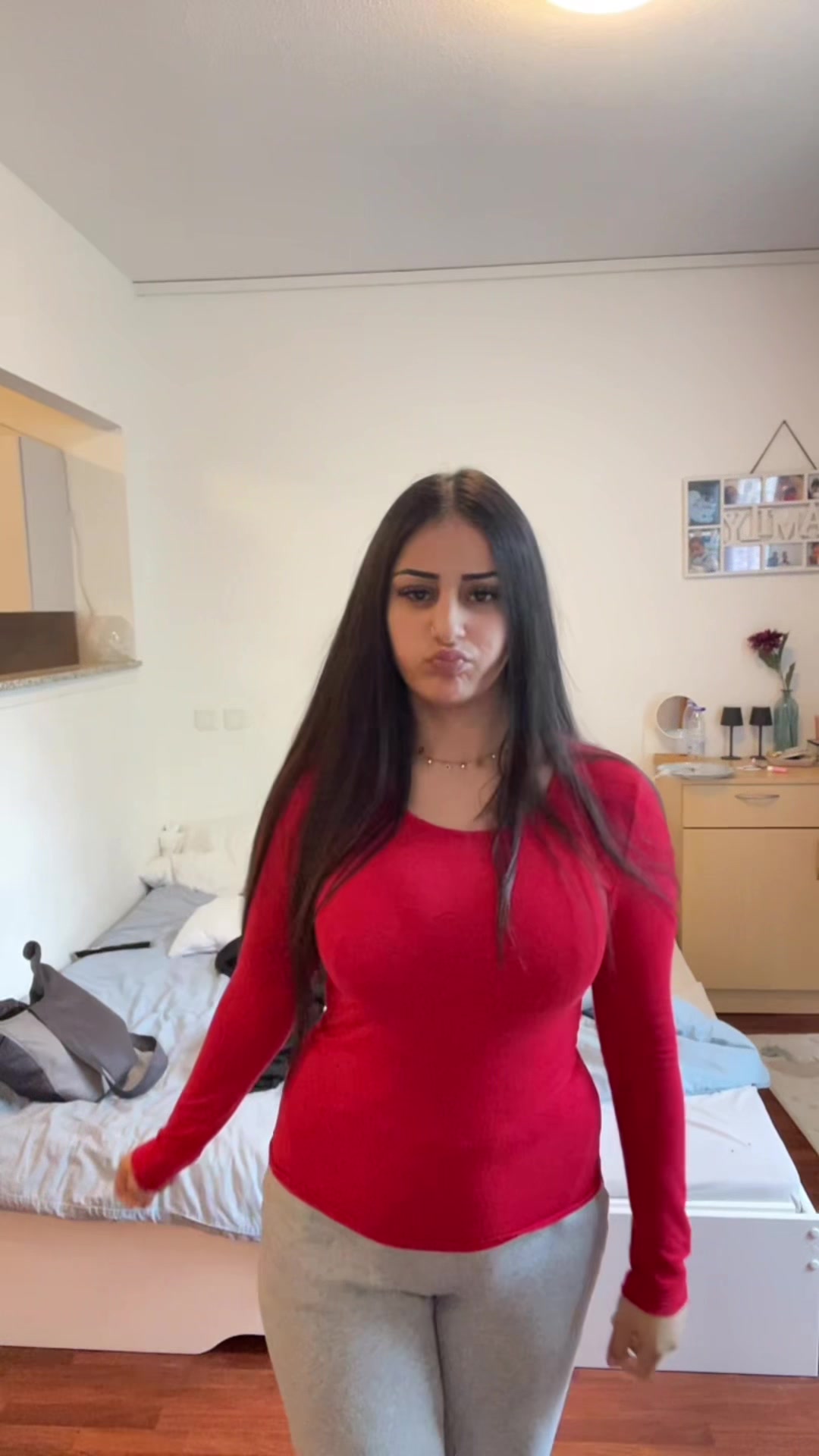 @xaribim0