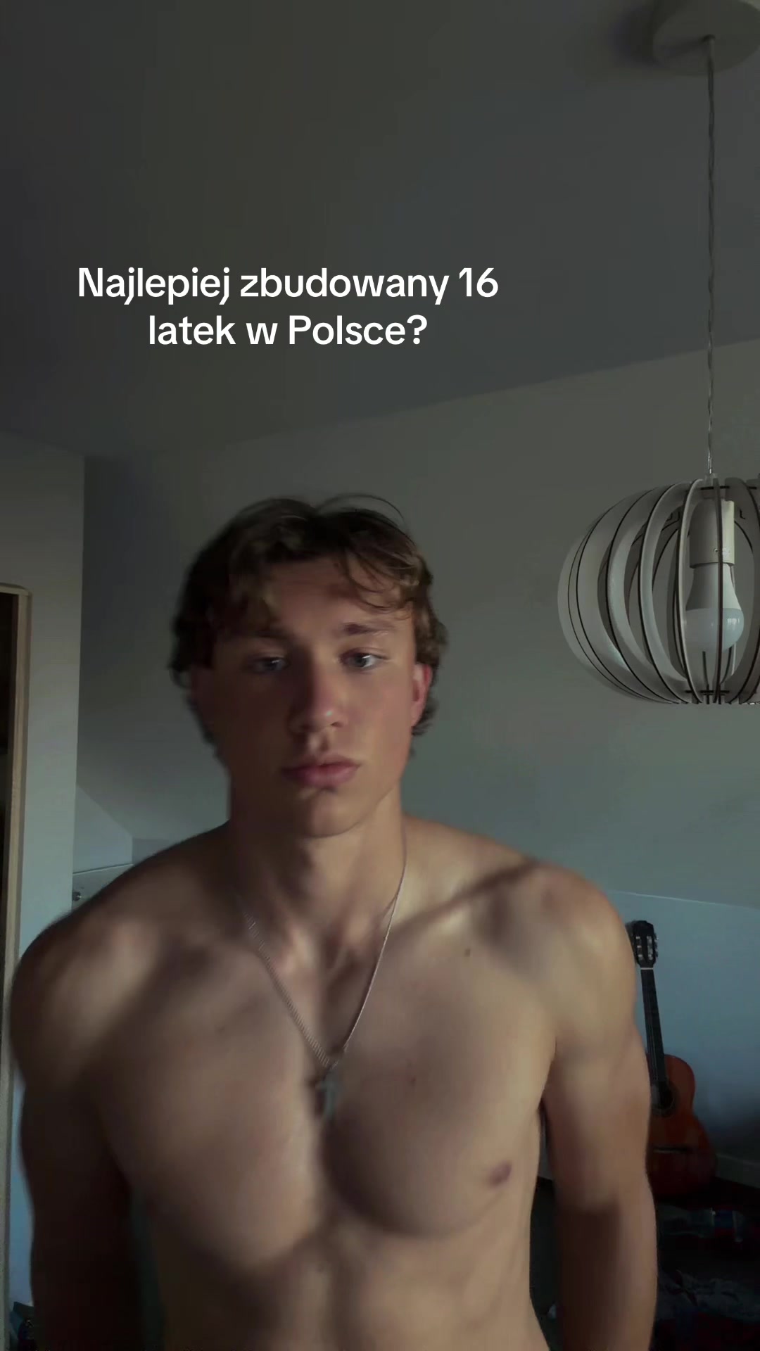 @strąkupąkuuuu
