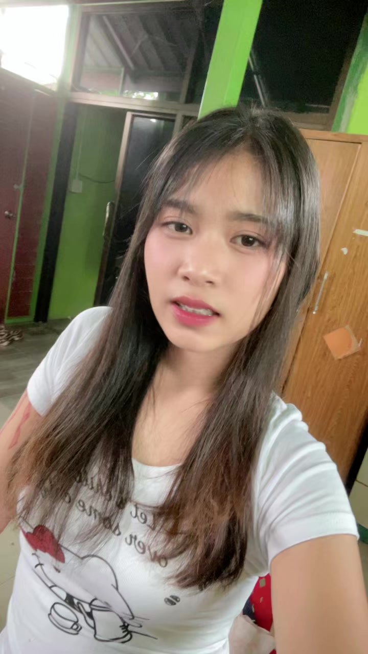 @Sasiprapa
