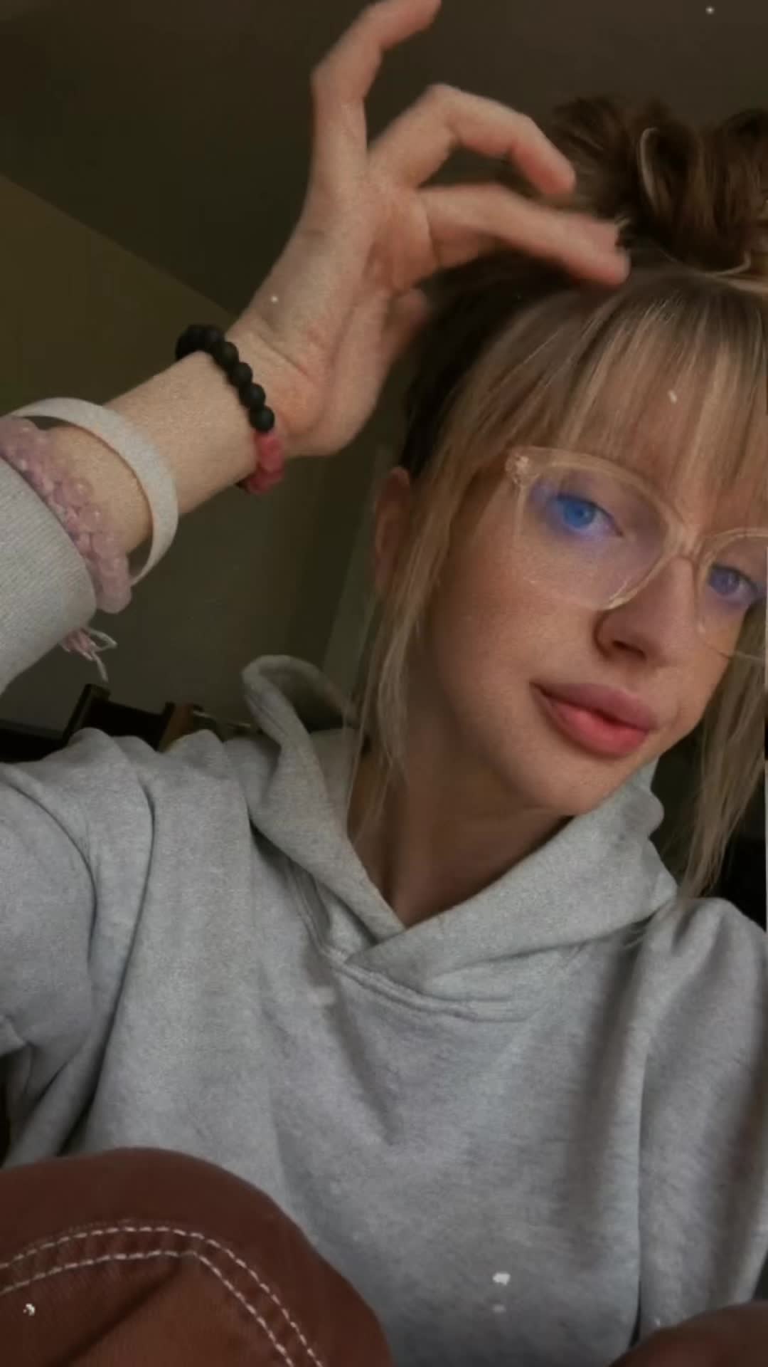 @amralatic1111