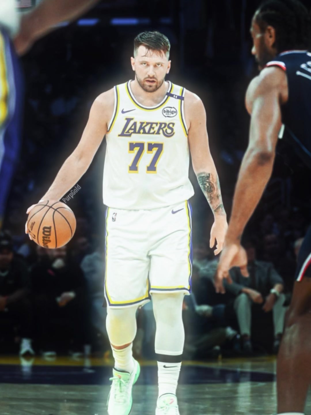 @LakeShow_Editz🏀
