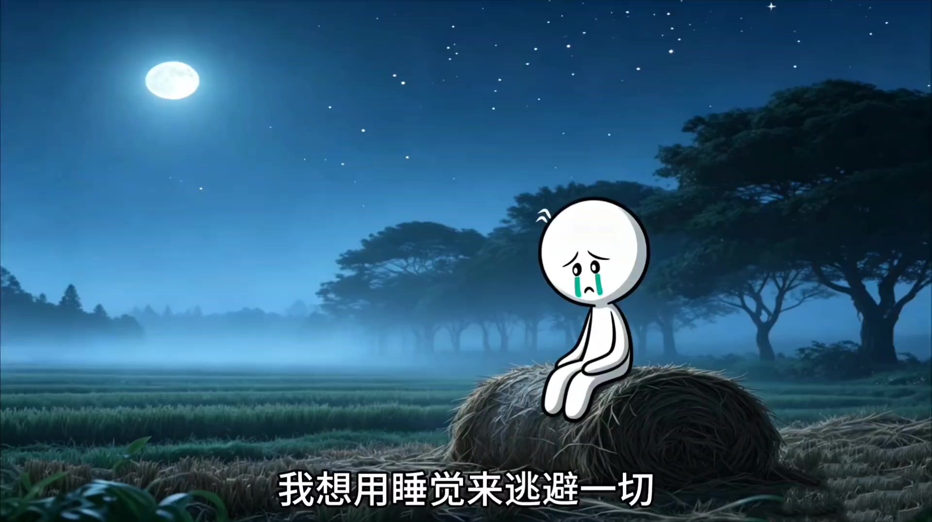 @ꦿ໊ALVN Carlthinᝰꪊ༼Chen℘࿐ᩚ