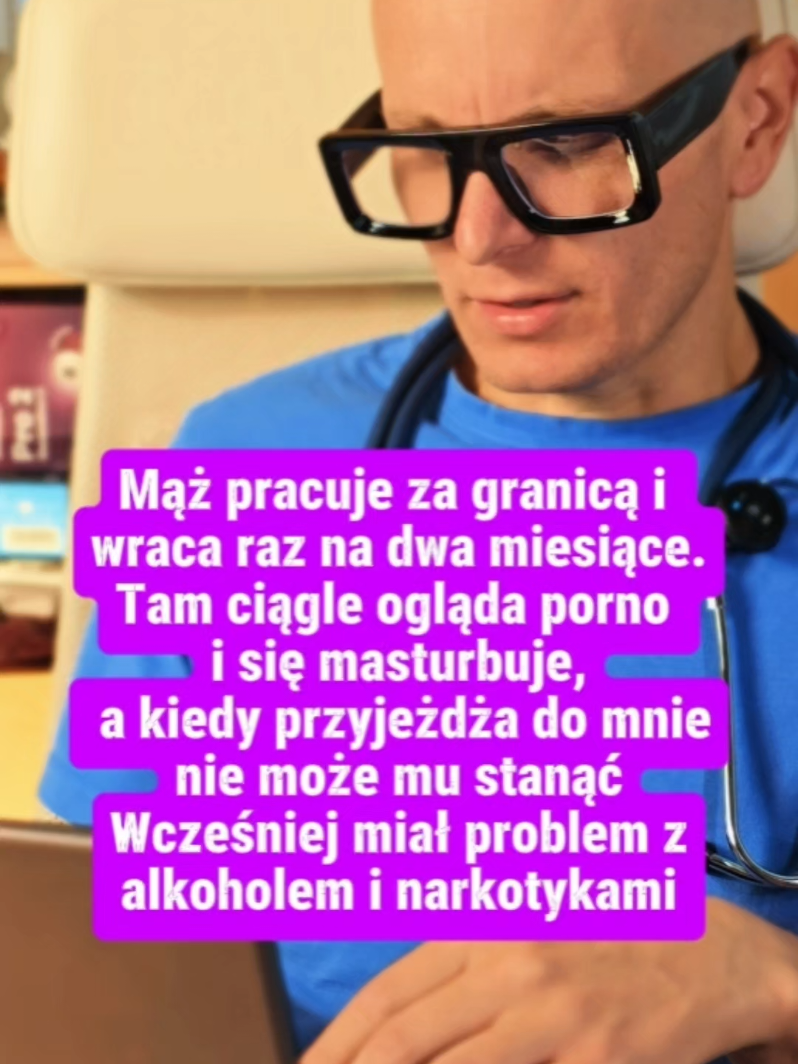@Dobry_seksuolog