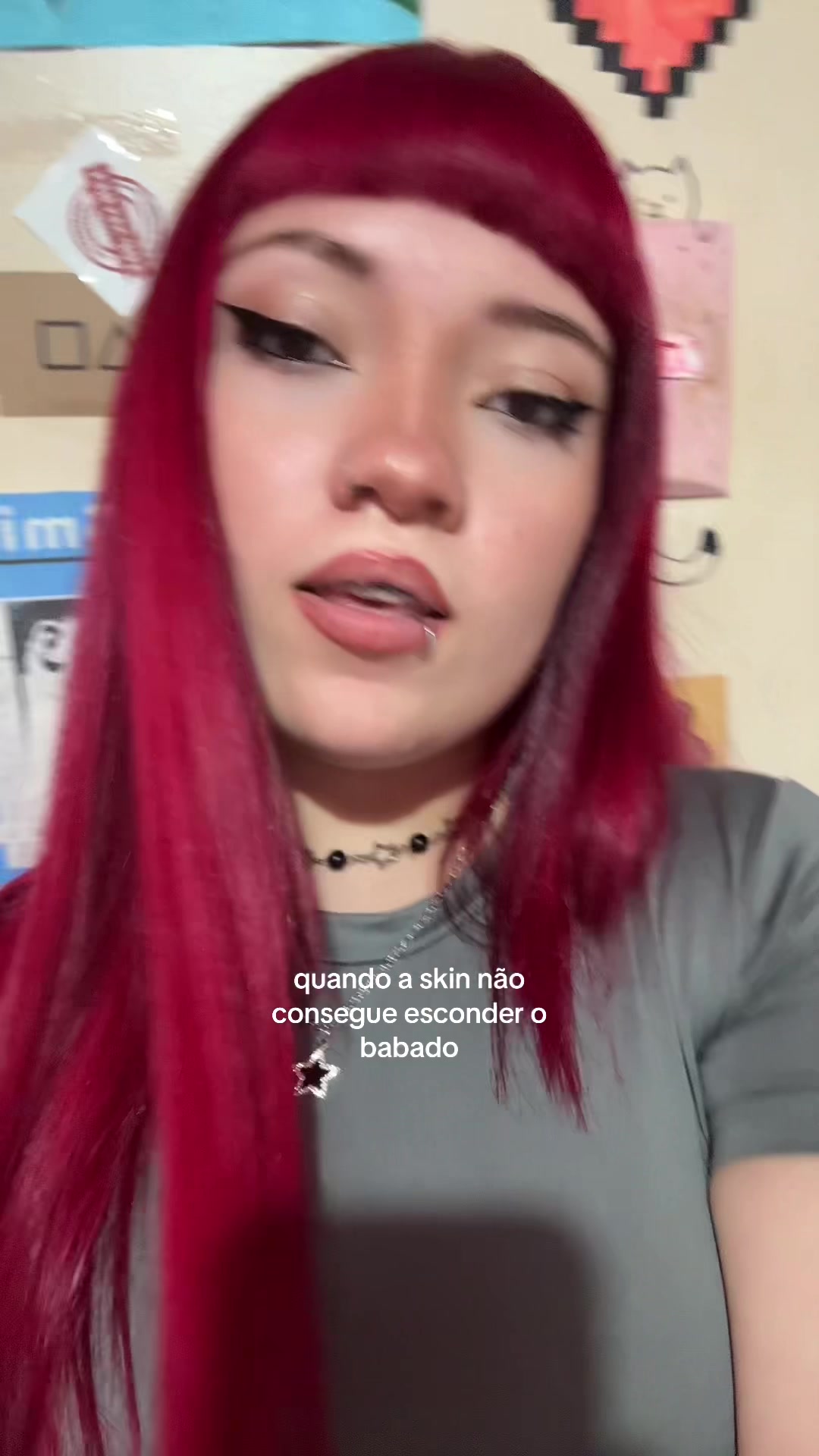 @𝗿𝗮𝗳𝗮𝘇𝗶𝘁𝗮 ⚢
