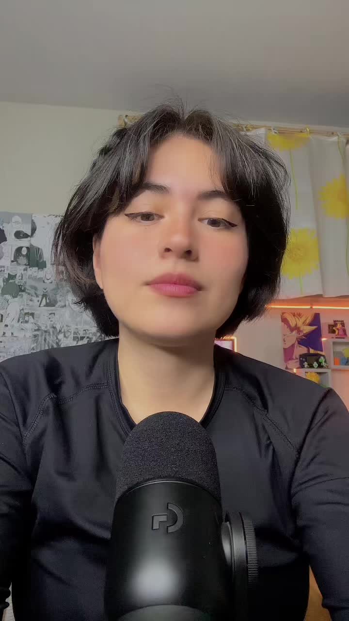 @Kaorix