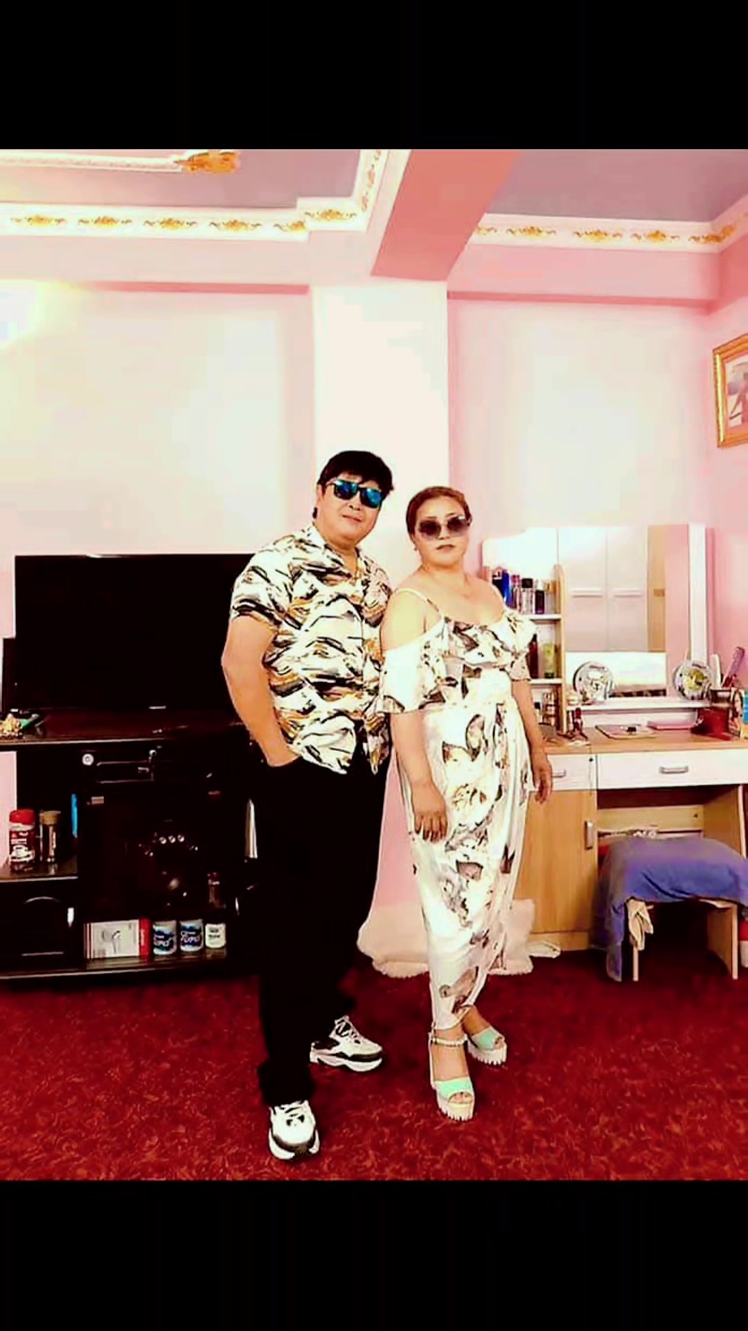 @suman lama