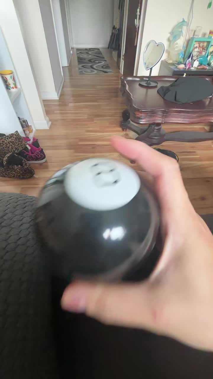@Gina Marie L