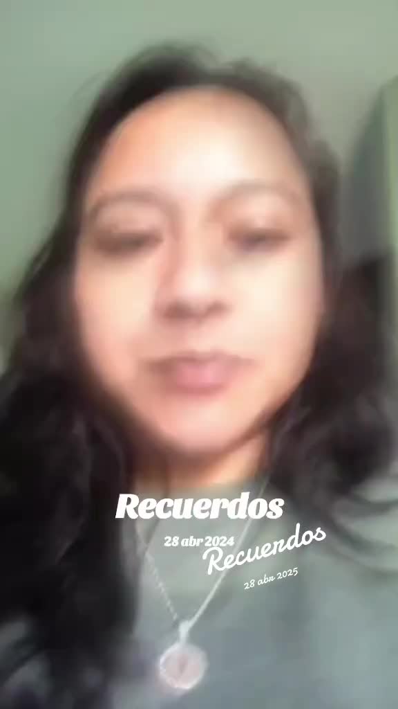 @🐴🇲🇽mexicanita🇲🇽🐴
