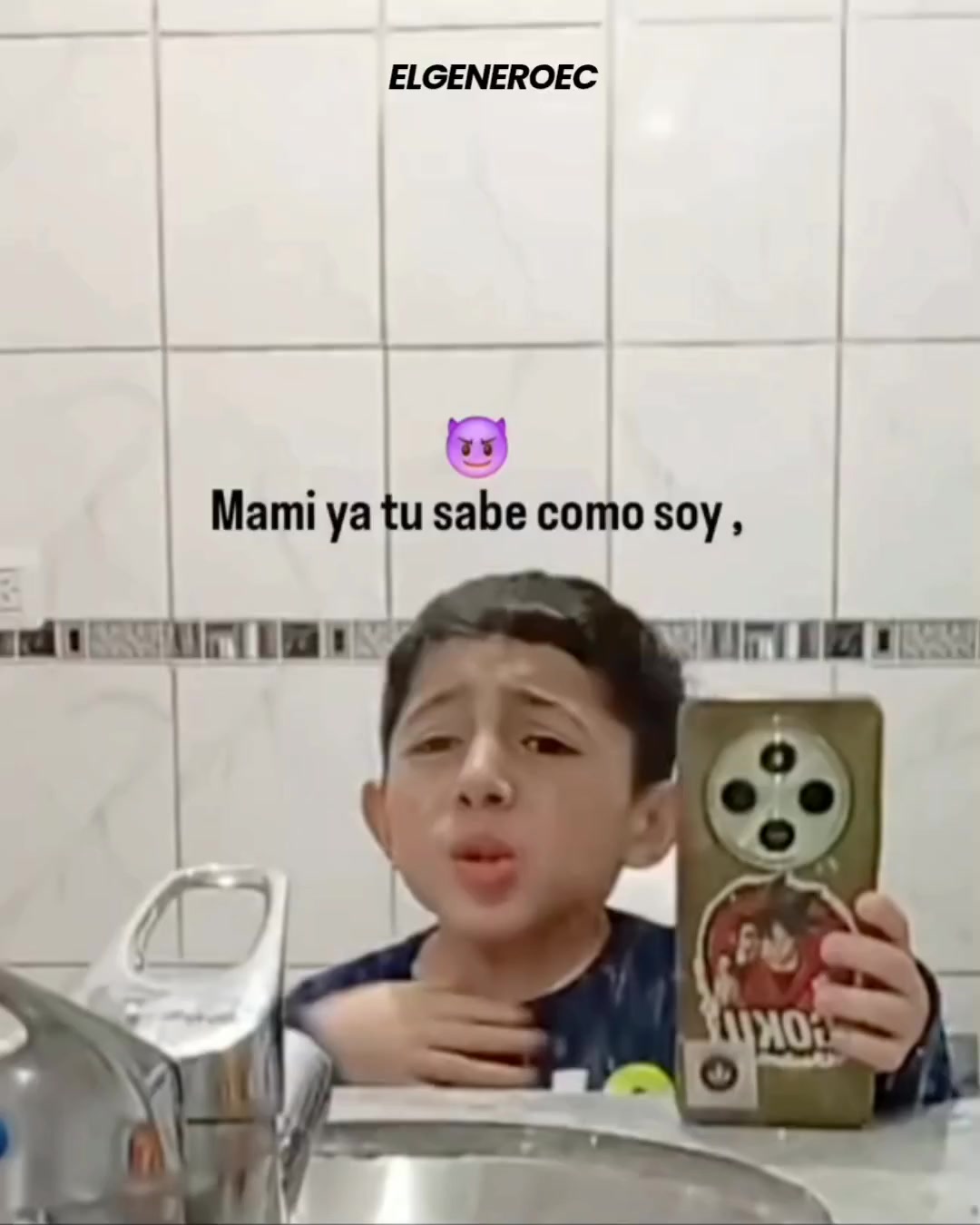 @Aryc Blaz 👹