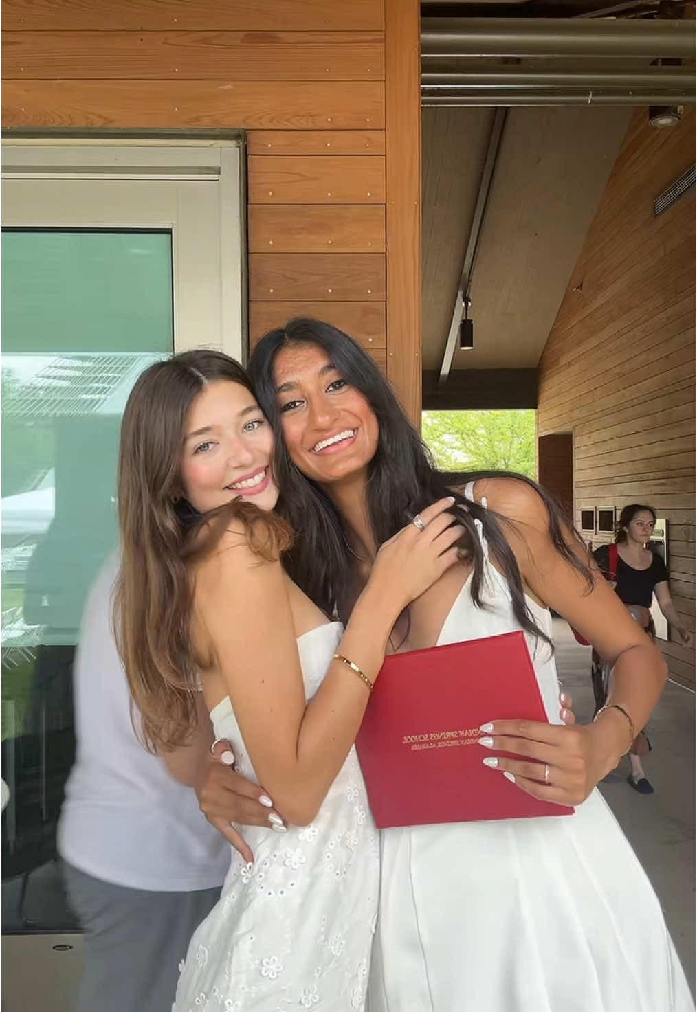 @giaaa