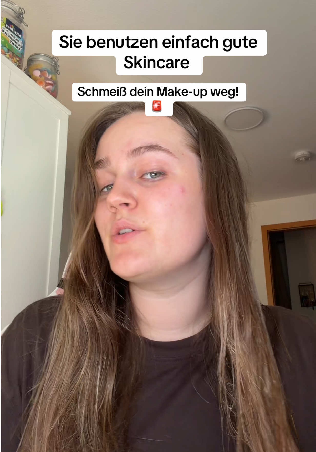 @Lifestylaholic