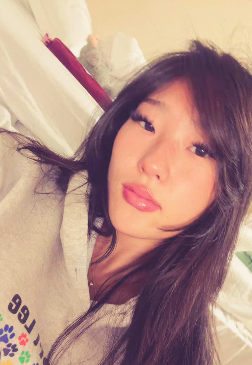 @kathy_.kim