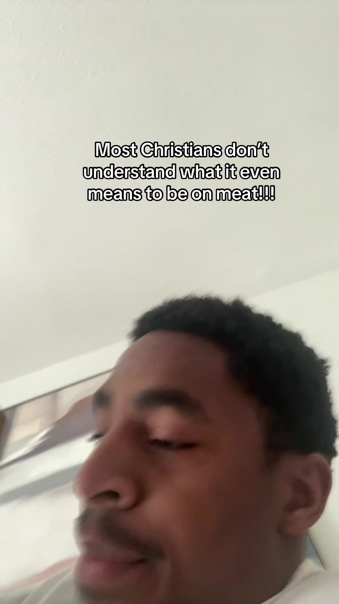 @Jae Fresco