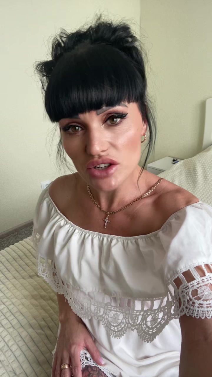 @Aleksandra