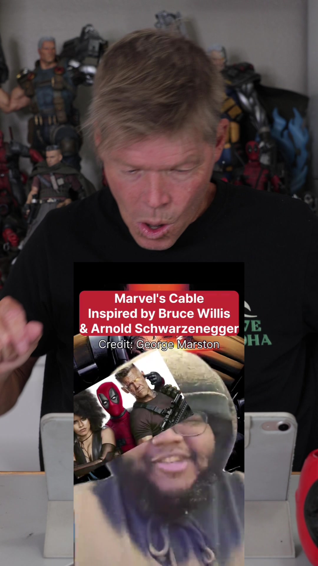 @RobLiefeld