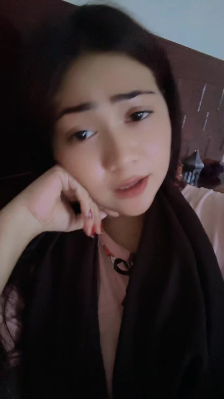 @faizakhann660