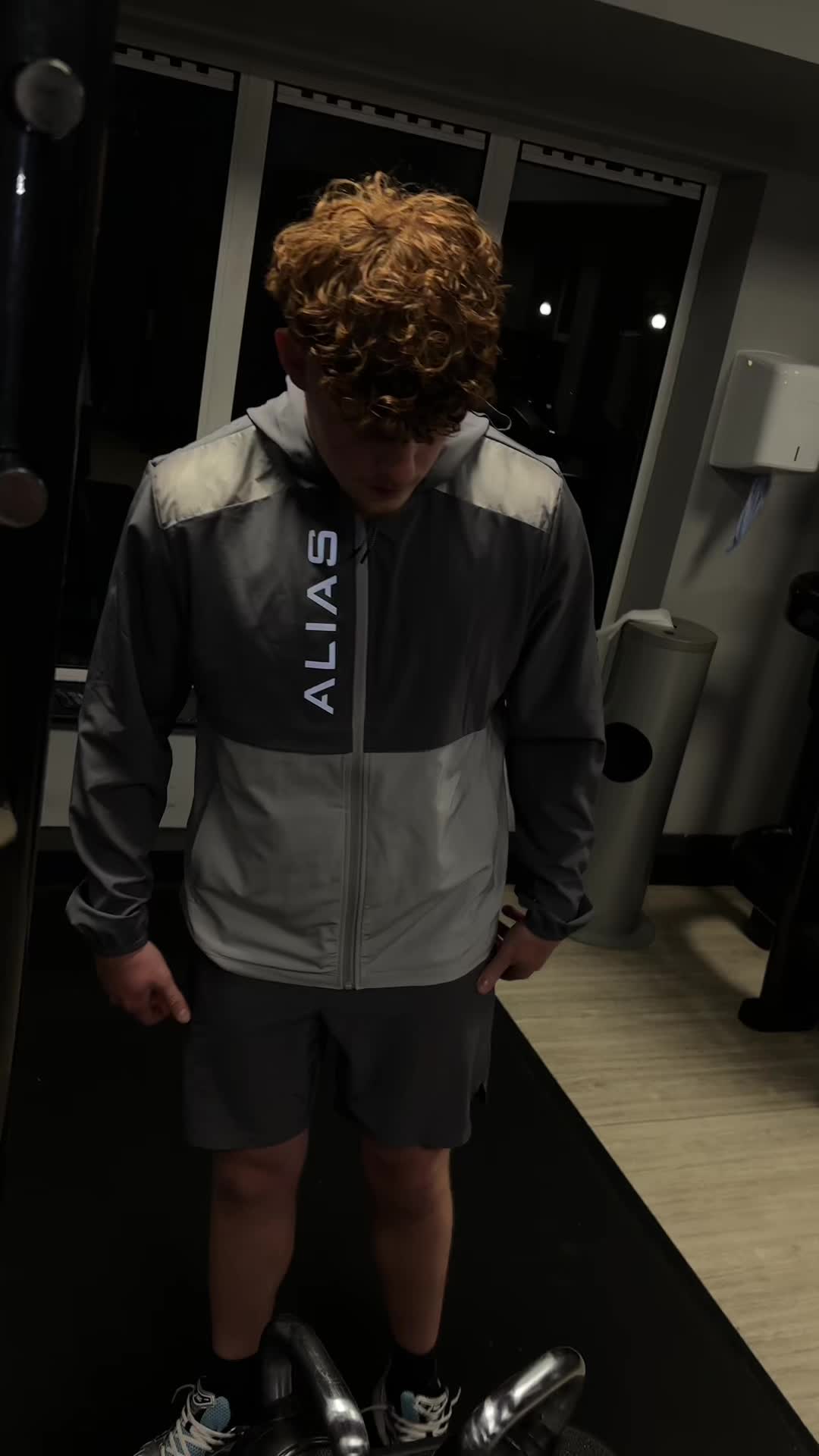 @ALIAS