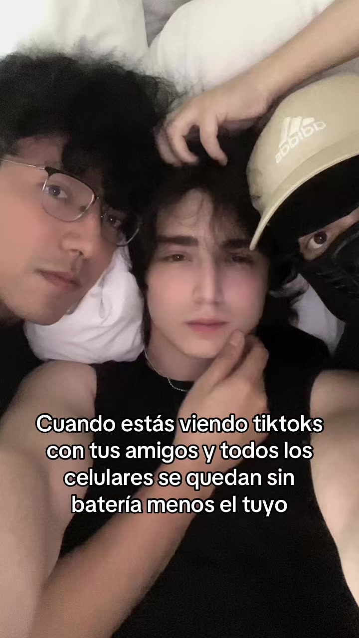 @Gussy