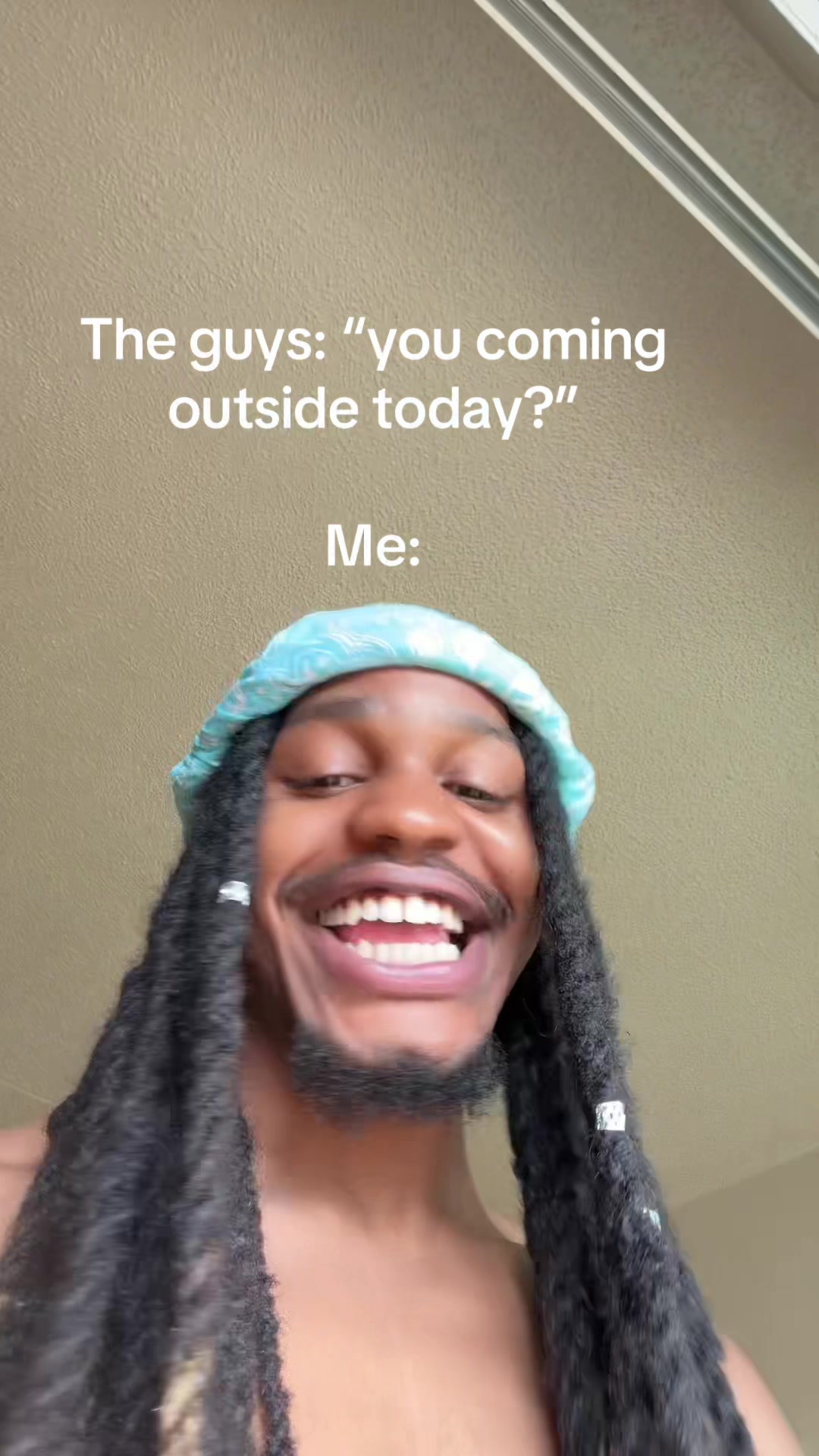 @KingTyshawn