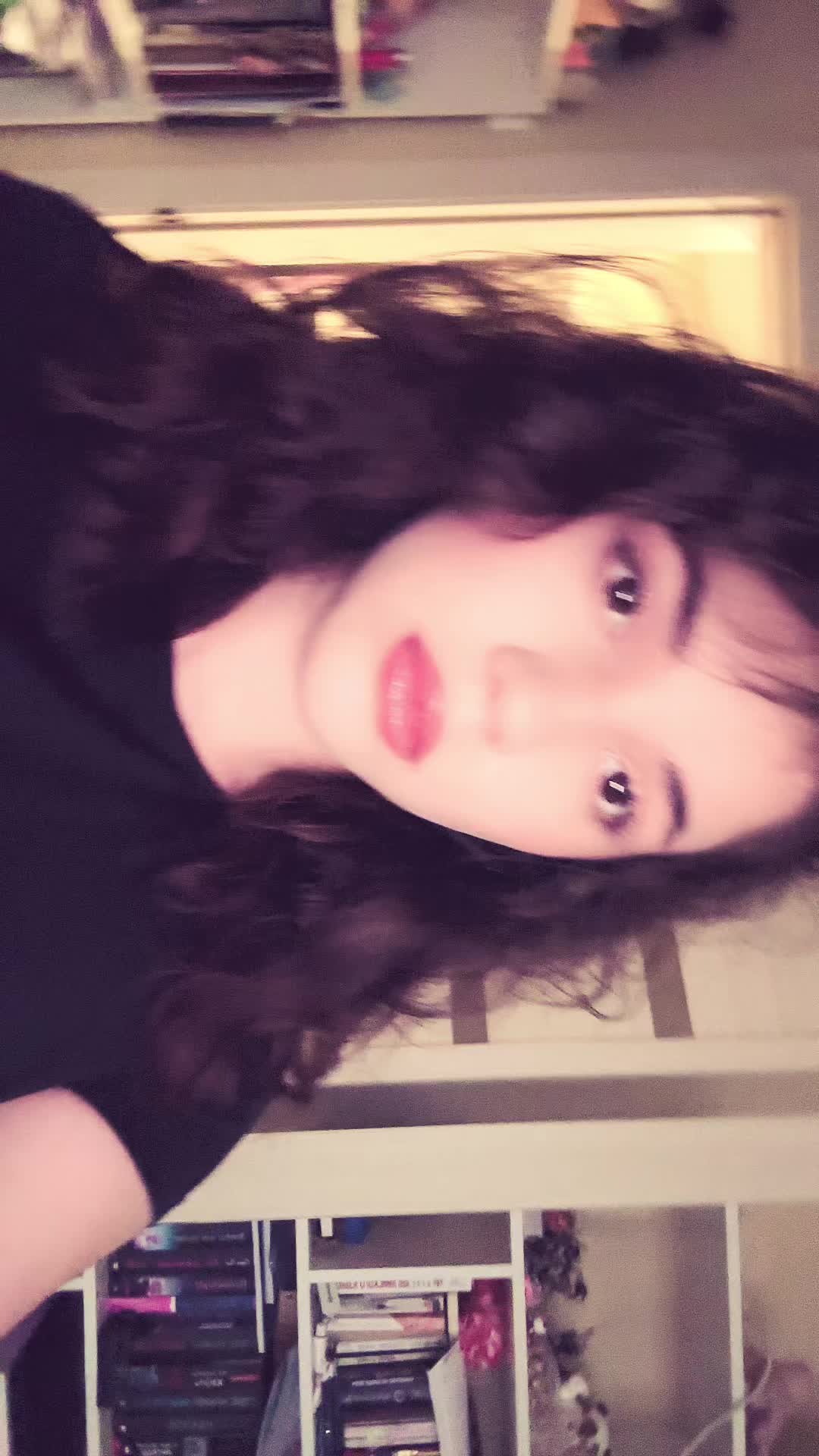 @stell_llik
